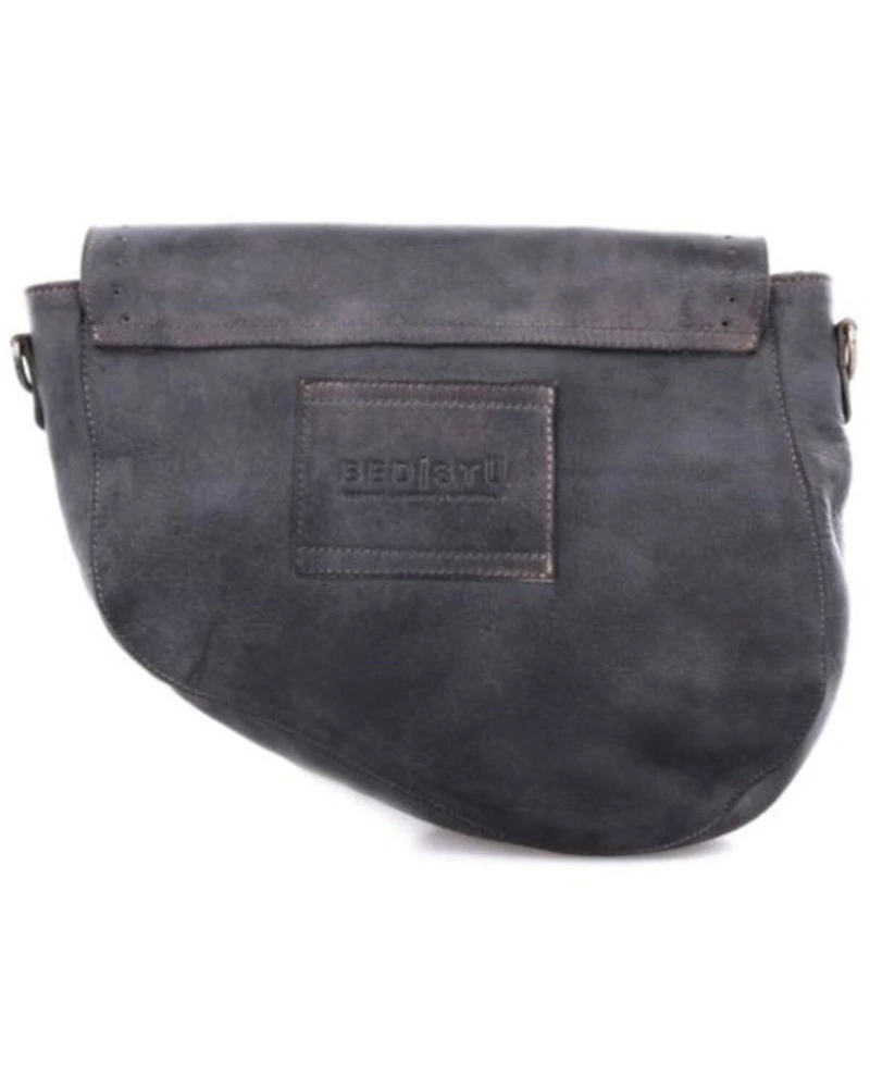 Bed Stu Women's Priscilla Shoulder Crossbody Bag