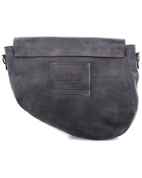 Bed Stu Women's Priscilla Shoulder Crossbody Bag