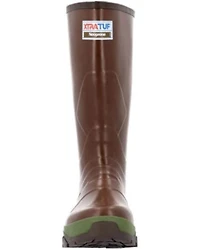 Xtratuf Men's 15" Altitude Legacy Boots - Round Toe