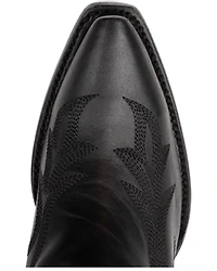 Ferrini Women's Scarlett Western Boots - Snip Toe