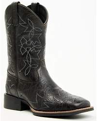Cody James Ace Western Boots™ - Broad Square Toe