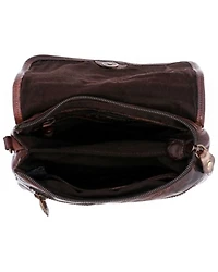Bed Stu Women's Ziggy Crossbody Bag