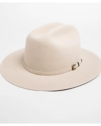 Justin Men's Newman 15X Felt Western Fashion Hat