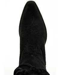 Idyllwind Women's Sterling Fringe Tall Western Boots