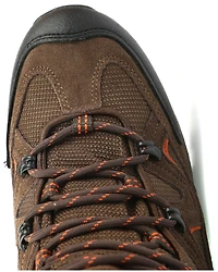 Northside Men's Snohomish Waterproof Hiking Boots - Soft Toe