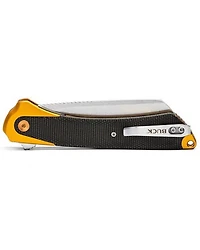 Buck Knives 263 Hiline XL Folding Knife