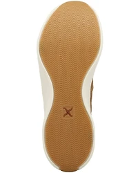 Twisted X Women's Feather X™ Casual Shoes - Moc Toe