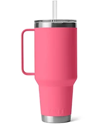 YETI Rambler® Straw Lid 42oz Travel Mug