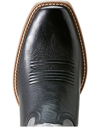 Ariat Men's Renegade Western Boots - Square Toe