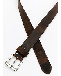 Hawx® Men's Extra Wide Work Belt