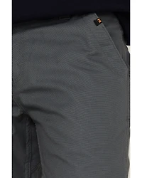 Cody James Men's FR Duck Canvas Work Pants