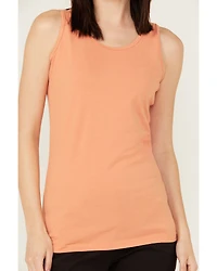 Dovetail Workwear Women's Solid Tank