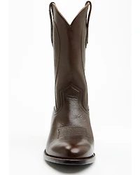 Cody James Black 1978® Men's Chapman Western Boots - Round Toe