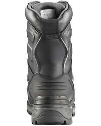 Baffin Men's Monster 8" (STP) Waterproof Work Boots - Composite Toe