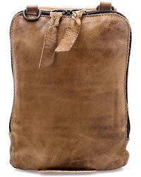 Bed Stu Women's Alelike Crossbody Bag