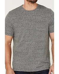 Flag & Anthem Men's Biscoe Snowy Stripe T-Shirt