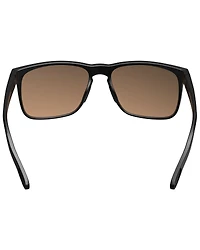 Bex Jaebyrd X OTG Sunglasses