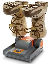 Force Dry Shoe & Glove Dryer