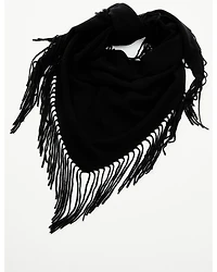Idyllwind Women's Vera Acrylic Knit Scarf