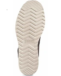 Kodiak Women's 6" Whitton Chelsea Work Boots - Soft Toe