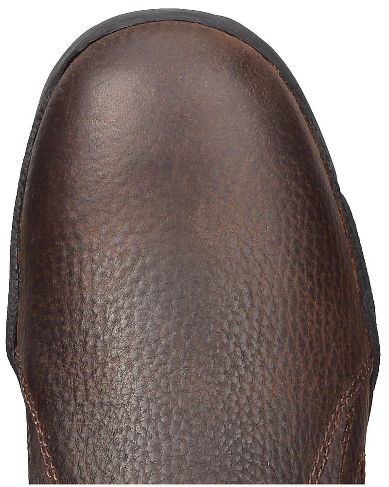 Roper Women's Sport Slip-On Shoes