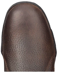 Roper Women's Sport Slip-On Shoes
