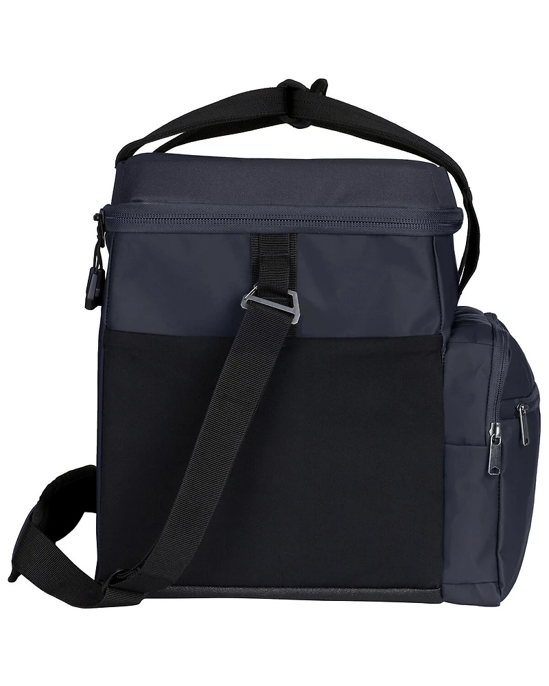 Carhartt Cold Front 24 Can Cooler