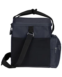Carhartt Cold Front 24 Can Cooler