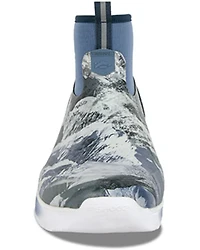 Dryshod Men's Dryrun Ankle Rubber Boots