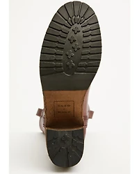 Cleo + Wolf Women's Scout Fashion Boots