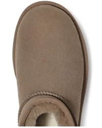 UGG Women's Classic Ultra Mini
