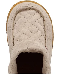 Twisted X Infant Driving Moc Boots - Toe