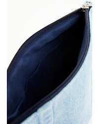 Shyanne Women's Denim Dream Pouch