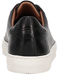 Frye Men's Astor Low Lace Casual Shoes