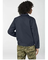 Dickies Women's Eisenhower Insulated Jacket
