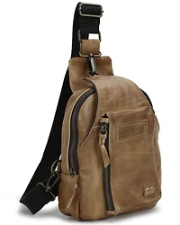 Bed Stu Women's Beau Crossbody
