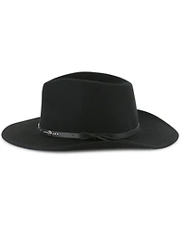 Cody James® Men's Sedona Wool Hat