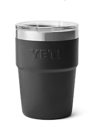 YETI Rambler® MagSlider Lid™ 16oz Stackable Tumbler