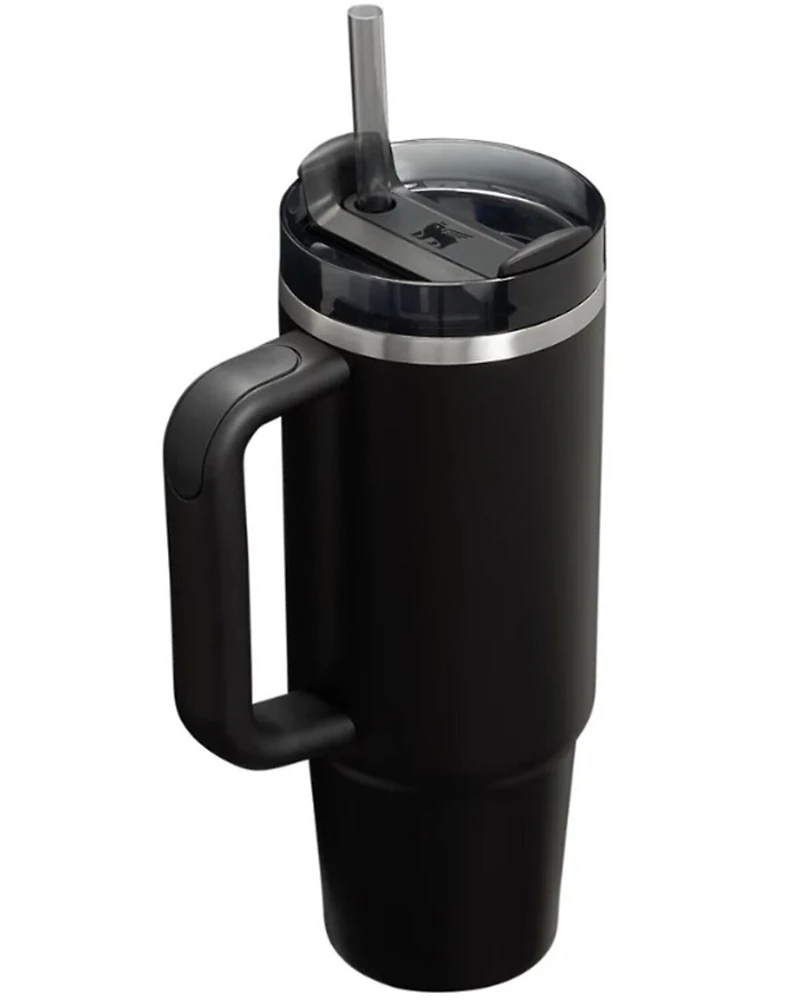 Stanley Quencher H2.O Flowstate™ 30oz Tumbler