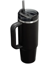 Stanley Quencher H2.O Flowstate™ 30oz Tumbler