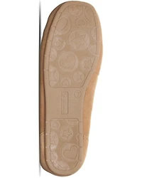 Bearpaw Women's Erika Slippers