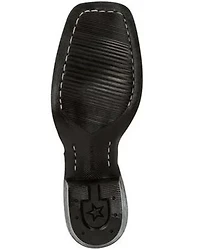 Durango Men's Westward Western Boots - Broad Square Toe