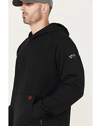 Ariat Men's FR Durastretch Hard Head Hooded Sweatshirt