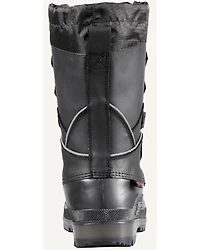 Baffin Men's Cambrian Insulated Waterproof Boots - Round Toe