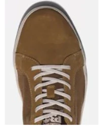 Timberland PRO Men's Berkley Oxford Work Shoes - Composite Toe