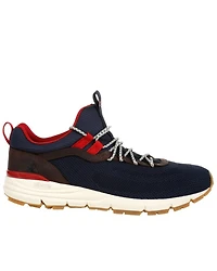 Rocky Men's Rugged Outdoor Sneakers - Soft Toe