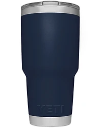 YETI Rambler® MagSlider™ Lid 30oz Tumbler