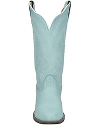 Smoky Mountain Women's Calloway Western Boots