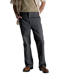 Dickies Men's 874 Work Pants - Big & Tall