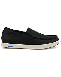 Twisted X Men's Slip-On Ultralite X™ Casual Shoes - Moc Toe